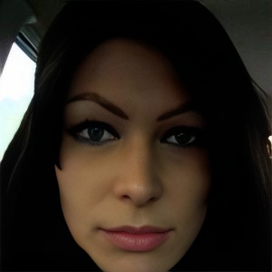 Profielafbeelding Brasileira