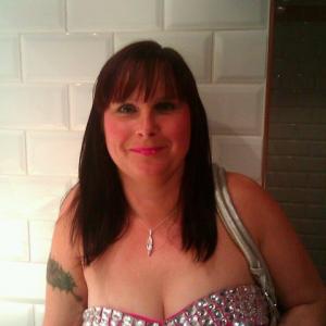 Profielafbeelding Roos0474
