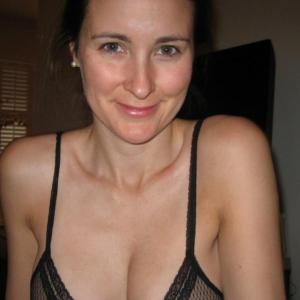 Profielafbeelding Playmate