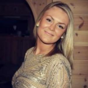 Profielafbeelding Elsabethian