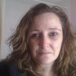Profielafbeelding Gaby77