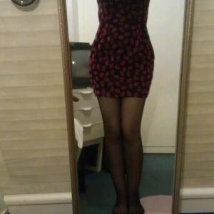 Profielafbeelding Marjo87