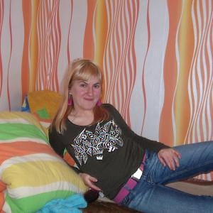 Profielafbeelding Jouwhoningbeer
