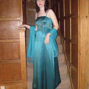 Profielafbeelding WeddingPlans