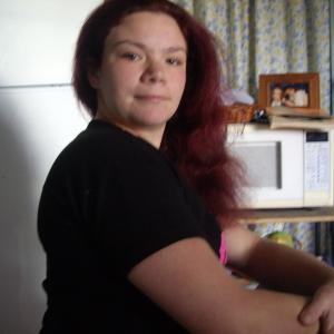 Stoutenegeilemama