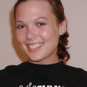 Profielafbeelding Lenigelulu