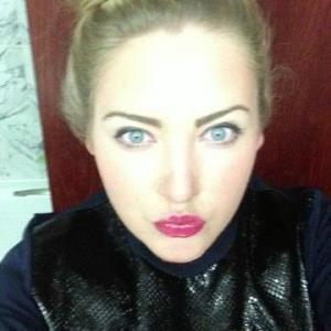 Profielafbeelding Kissmylips