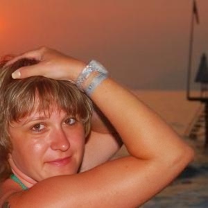 Profielafbeelding HertPlusA