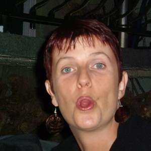 Profielafbeelding Nevertooold