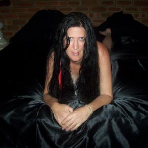 Goticana