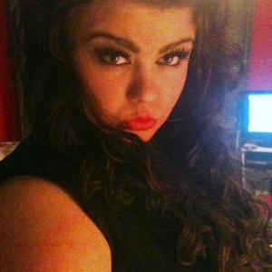 Profielafbeelding Biancaissexy