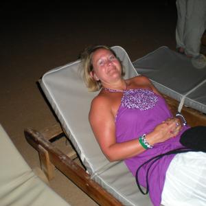 Profielafbeelding Marleen68