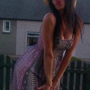 lovetohaveseks82