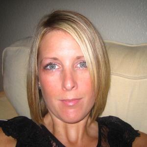 Profielafbeelding Blondveertje