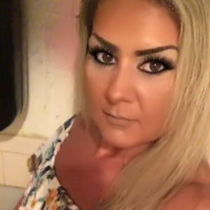 BrownEye