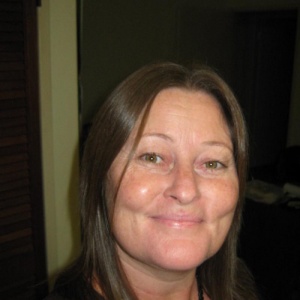 Profielafbeelding Sneeuwkoningin