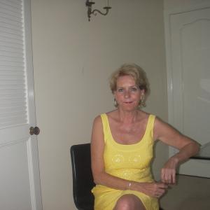 Profielafbeelding Liefenbehulpzaam