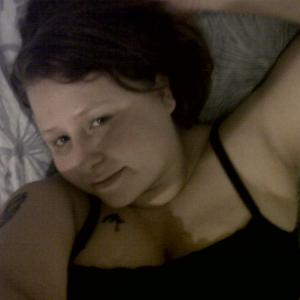 Profielafbeelding Maris93