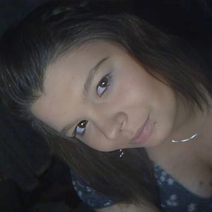 Profielafbeelding sensitivewoman