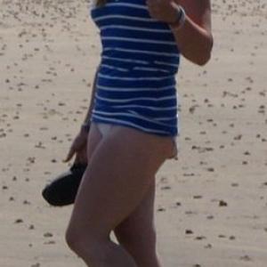 Profielafbeelding Annebelle