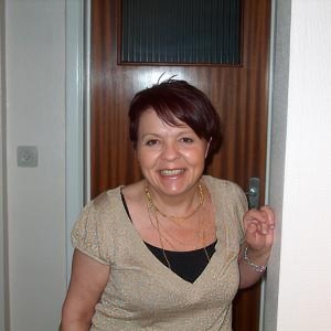 Profielafbeelding Omawilookwat