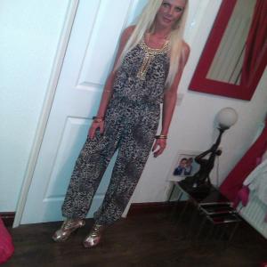 Profielafbeelding Eveline86