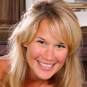 Profielafbeelding BlondeBritt