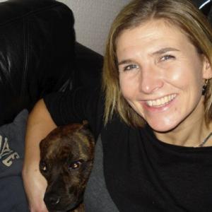 Profielafbeelding SportiefenRomantisch