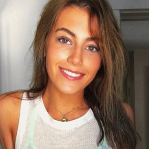 Julliana