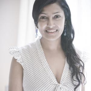 Profielafbeelding ShredevIndian