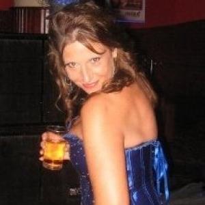Showgirl