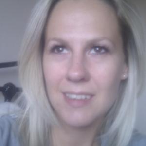 Profielafbeelding Dieeneman
