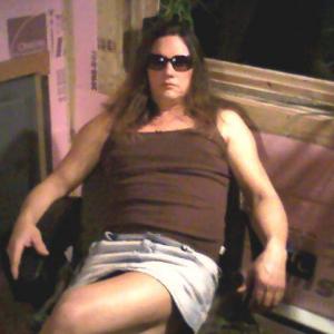 Profielafbeelding Yvanca