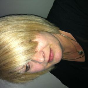 Profielafbeelding Graageenlieveman