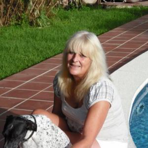 Jolanda0312