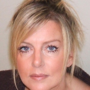 Zoekliefde