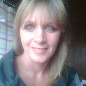 Profielafbeelding Clearblue