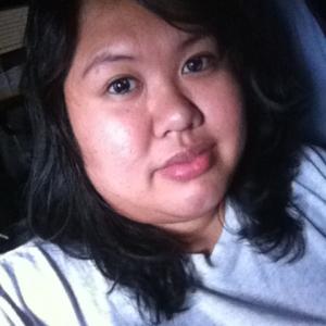 Profielafbeelding BigChinagirl