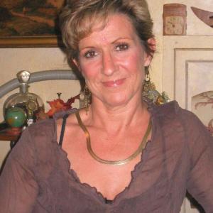 Profielafbeelding Lieveenbetrouwbareman