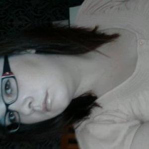 Profielafbeelding SimpeleZiel