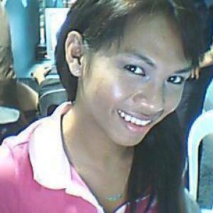 Profielafbeelding Ladyboy