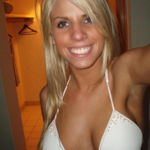 Profielafbeelding SummerQueen