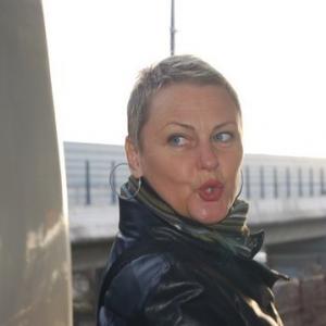 Profielafbeelding Loeslusty