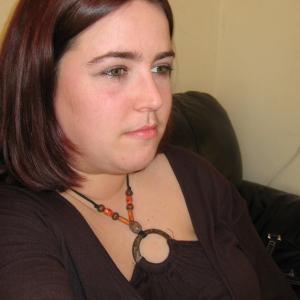 Profielafbeelding Manisha