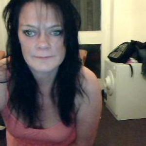 Profielafbeelding Prisciegirl