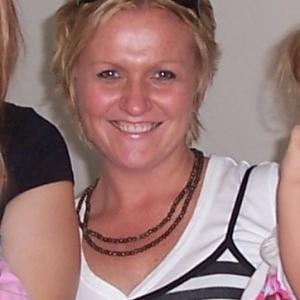 Profielafbeelding Ingie-pingie