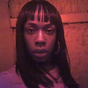 GewoonLaurette