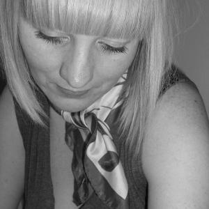 Profielafbeelding WanderlustWendy