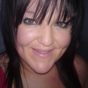 Lauren81