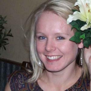 Profielafbeelding Rodeoortjes